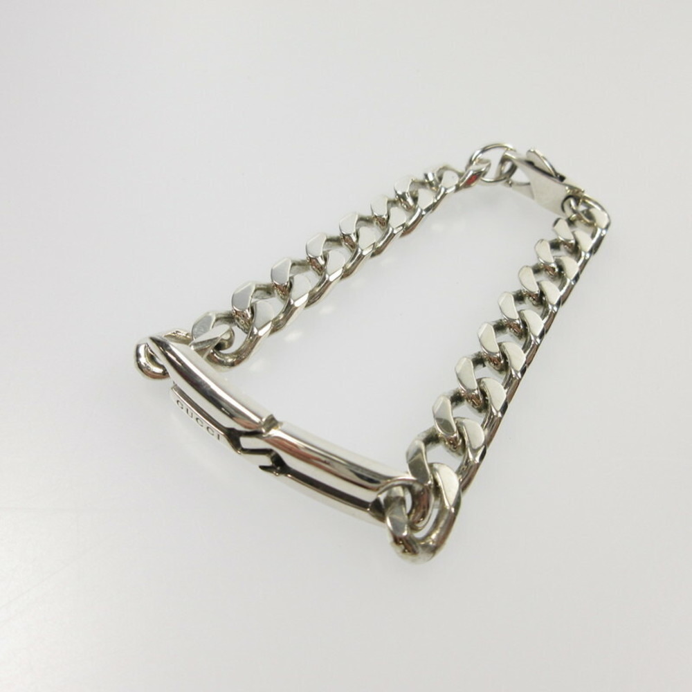 Gucci Bracelet Knot - Picture 2 of 15
